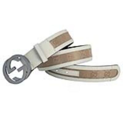 Gucci Belts-348